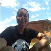 Chica de 28 años y euskalduna, graduada en infantil y primaria, se ofrece para dar clases particulares a niñ@s de primaria y secundaria